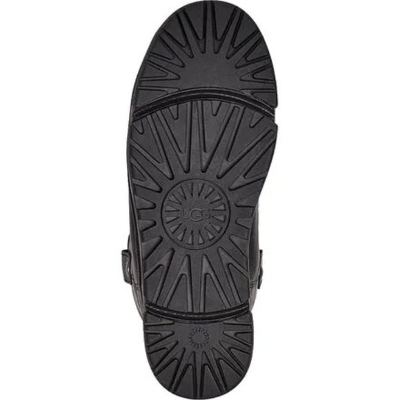 UGG Classic Weather Mini Boot - Picture 5 of 5